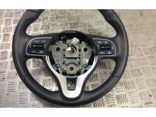 Volant KIA Niro 2022 56114q4000  