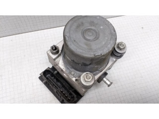 Блок АБС 0265800315, 0265231331   Fiat  Punto (188)  1999-2010 года
