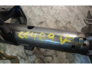    Рулевая рейка 4521042020   Toyota RAV 4 (XA10) 1995 - 2003 года