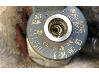 Vstřikovač 8506902   Mini Cooper Countryman R60     
