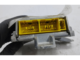 Блок подушек безопасности 77960SNBG222M1   Honda Civic