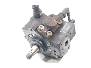 Vstřikovací čerpadlo 0445010102   Peugeot 307     