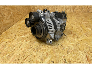 Генератор 32406403   Volvo XC60      
