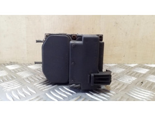 Jednotka ABS 0265216462, 30857585   Volvo S40, V40 2002