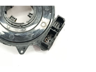 Подрулевой шлейф SRS 934903E100   KIA Sorento