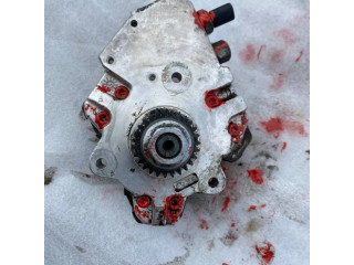 Vstřikovací čerpadlo A6400700701, 6400700701   Mercedes-Benz A W169  pro naftový motor 2.0  