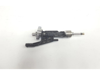 Vstřikovač 64116931601, 5HB00773826   BMW 3 E46    204D4 