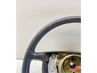 Руль Mercedes-Benz SLC C107  1971 - 1981 года A1264640517, 1264640517      