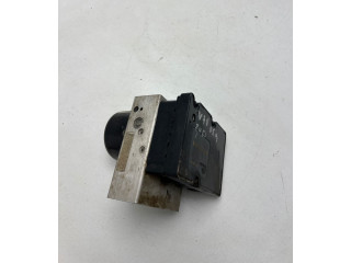 Jednotka ABS P30643979, 132841   Volvo V70 2005