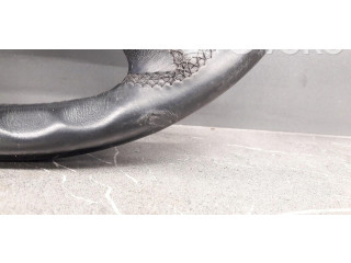 Volant Opel Omega B1 1996 0064046  