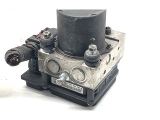 Jednotka ABS 4F0614517T   Audi A6 Allroad C6 2005