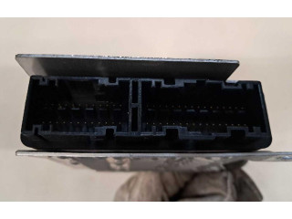 Блок подушек безопасности 51746149   Fiat Croma