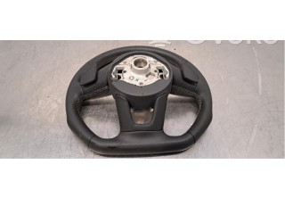 Volant Audi A3 8Y 2022 82A419091AH  