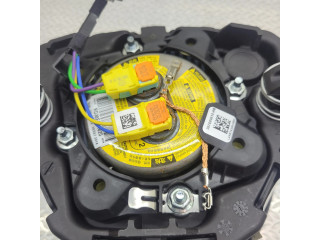 Подушка безопасности водителя 308998699162AA, 308998699162   Mercedes-Benz C W205