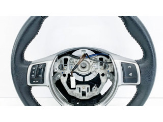 Volant Toyota Yaris 2015 0060011148, 45100OD490C9  