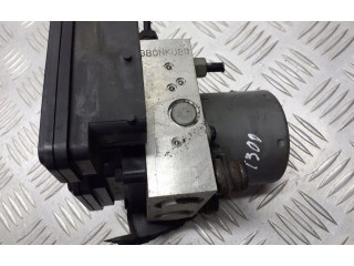 Jednotka ABS 95173880   Chevrolet Aveo 2012