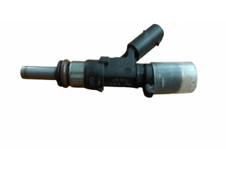 Vstřikovač 0280158142   Mercedes-Benz C W204  pro naftový motor 2.0  