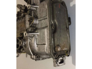 Vstřikovací čerpadlo 6170704301, 5M55C320   Mercedes-Benz E W123     