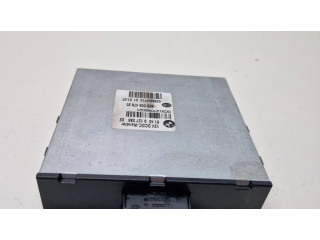 Блок управления коробкой передач 8ES00947920, 0108804714   BMW 3 E92 E93