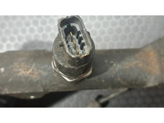 Vstřikovací lišta 0445214041   Chrysler Voyager  pro naftový motor 2.5  