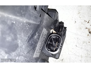 Вентилятор радиатора     214816812R    Renault Sandero I 