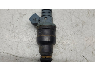 Vstřikovač 280150715   BMW 3 E30  pro benzínový motor 1.8  