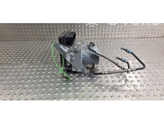 Jednotka ABS 6851312, 6851313   BMW X1 E84 2011