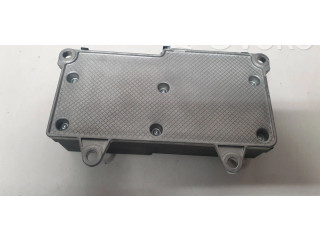 Блок подушек безопасности 31288291, 010081500057   Volvo S80