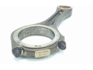 Ojnice  057198401C, 057198401C    Audi Q7 4L  