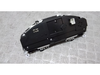 Панель приборов 31453096   Volvo XC60       