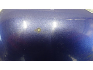 Zpětné zrcátko  KIA Rio 2014  RIOLUSTERPP  