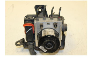 Jednotka ABS 06219005064, 05061915101223   Suzuki Swift 2005