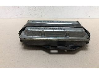Блок управления коробкой передач 8200306333, 04460223   Renault Espace IV