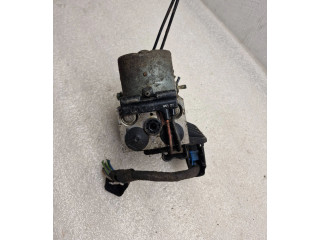 Блок АБС 0265202401, 8e0614111t   Audi  A8 S8 D2 4D  1994 - 2002 года