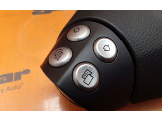 Volant Mercedes-Benz SLK AMG R171 2004 A1714600303, A1714600303  