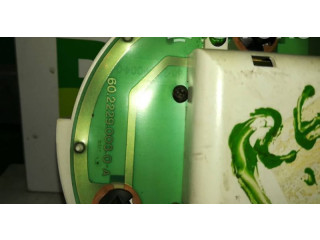 Přístrojová deska  Alfa Romeo 33 1983 6022290030A  