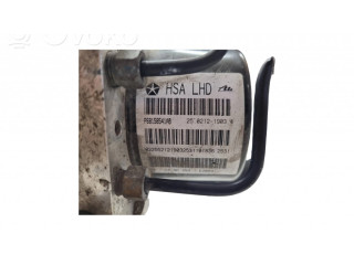 Блок АБС 28526509083, 25092852763   Fiat  Freemont  