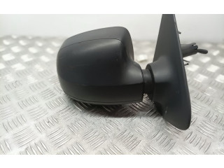 Zpětné zrcátko Сзади Dacia Sandero 2016  963013379R  