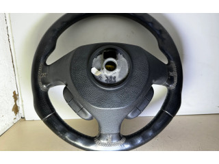 Volant Opel Zafira A 2000 24462905, 13116880  