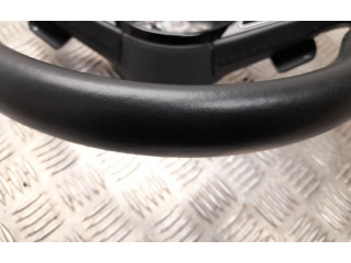 Volant Audi A3 8Y 2020 82A419091AF, 6380700  