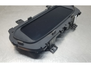 Панель приборов 94023Q0152   Hyundai Bayon       