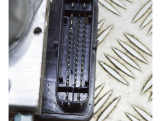 Блок ABS 80A907379AD, 80A907379   Audi Q5 SQ5