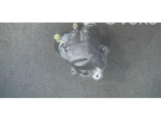 Vstřikovací čerpadlo 03L130755AC   Audi A6 S6 C7 4G    CGLC 