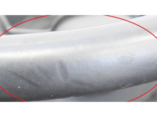 Volant BMW X5 E53 2006 4E0419091CL  