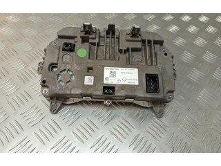 Дисплей    00521399610   Fiat 500E