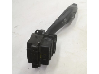 Ручка стеклоочистителей DG9T17A553AFW   Ford Fusion II