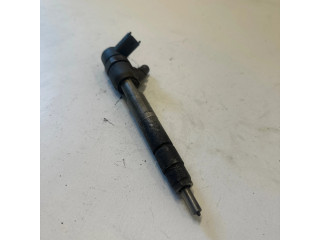 Vstřikovač 0445110236   Honda Civic  pro naftový motor 2.2  