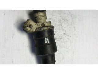 Vstřikovač 0280150208   BMW 3 E30  pro benzínový motor 0.0  