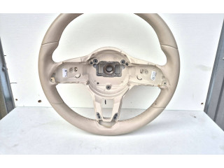 Volant Mercedes-Benz C W205 2019 A0004609901, S09C00  