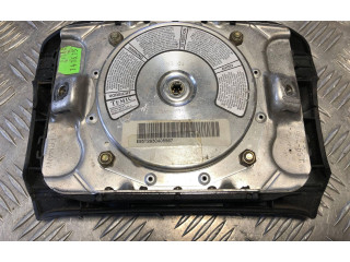 Řídící jednotka 95465C, E95T2930405567   Audi A6 S6 C4 4A 1997